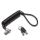 Kensington MicroSaver® 2.0 Przenośna blokada do laptopa - 1189826 - zdjęcie